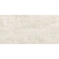 Dhoga Bianco 30,8x61,5