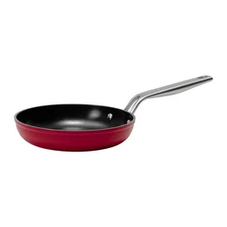 Ponev s keramično prevleko o 20 cm Meda 4.0 – FABINI