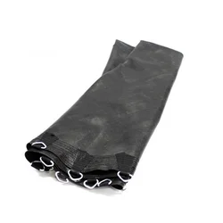 Ponjava za trampolin 396 cm