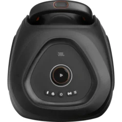 JBL PartyBox 330 Black zvučnik (JBLPB330BLKEP)