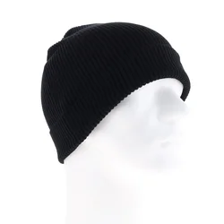 Rapha Merino Kapa