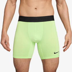 Nike M NP DF SHORT