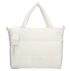 Beagles Calvia 22610 White