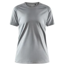 Craft Majica CORE UNIFY TRAINING TEE W