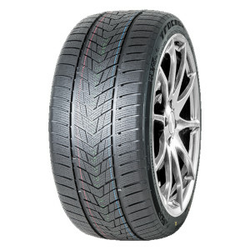 Tracmax X-Privilo S330 ( 235/50 R19 103V XL )