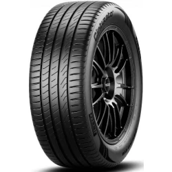 PIRELLI letna pnevmatika 225/60R18 104W Cinturato (C3)