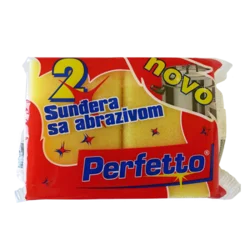 Sunđer perfetto 2/1