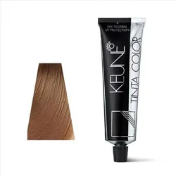 Keune Farba za kosu 9.3, 60ml