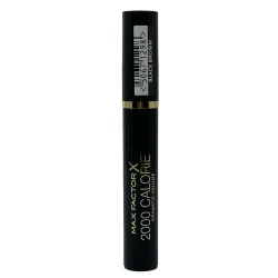 Max Factor 2000 Calorie Dramatic Volume Mascara 9 ml