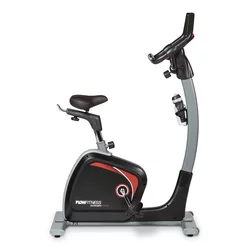Sobno kolo DHT2500i