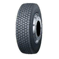 Westlake AD153 ( 295/80 R22.5 152/149M 18PR )