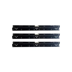 Ninaled LED trake za Sony KD-55X9005C ES-ELED-646