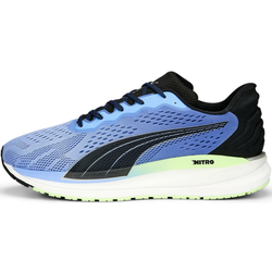 Tekaški copati Puma Magnify Nitro Surge