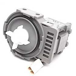 Gorenje Pumpa 385842, 54065