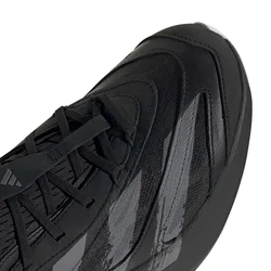 Adidas LIGHTBLAZE EVO BRUSHED, muške patike za slobodno vrijeme, crna OQV10