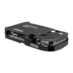 GeForce RTX 5060 Ti SHADOW 16GB 128bit RTX 5060 Ti 16G SHADOW 2X OC PLUS grafička karta