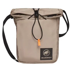 Mammut Xeron Pouch RT 2 torbica čez ramo, 2 l, safari (2 l)