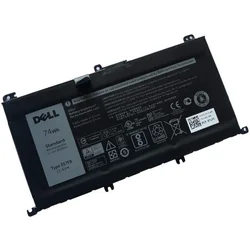 Baterija za Laptop Dell Inspiron 7779 5576 5577 7557 7559 7566 7567 org