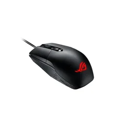 Gejmerski miš ASUS ROG Strix Impact II RGB