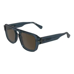 Lacoste L6094S 410