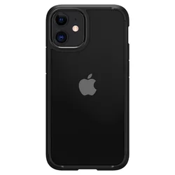 Spigen Ultra Hybrid maskica za iPhone 12 Mini