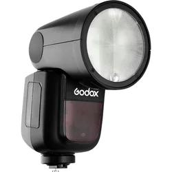 Godox bliskavica V1F Fujifilm