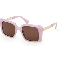 Max&Co. MO0134 72E
