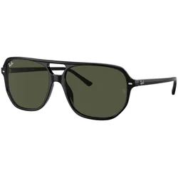 Ray-Ban Bill One Naočare za sunce RB 2205 901/31
