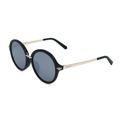 Swarovski SK0184-D 01C