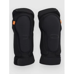 Oakley Drop In D3O Knee Protection blackout