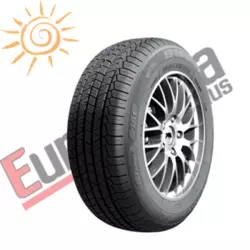 235/55 R19 TAURUS TL SUV SUMMER 105 W XL (C) (C) (71)