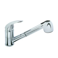Baterija za sudoperu KING J385003 - Rosan