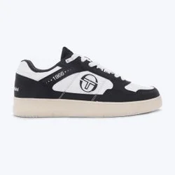 SERGIO TACCHINI Patike pinno M
