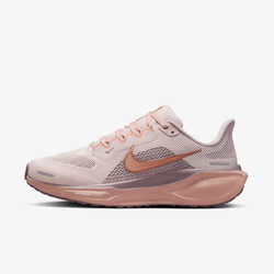 W AIR ZOOM PEGASUS 41