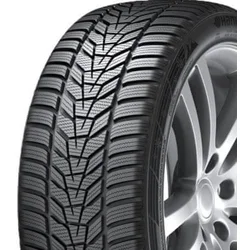 Hankook Winter i*cept evo3 W330 ( 225/45 R18 95V XL 4PR, sa zaštitom za felne (MFS) SBL )