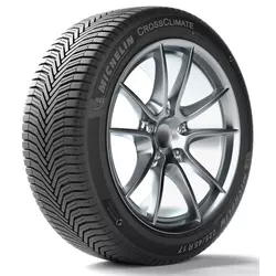 Gume za sve sezone - MICHELIN 215/60 R16 CrossClimate+ 99V XL