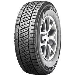 Lassa Wintus 2 ( 205/65 R16C 107/105R )