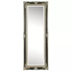 ZIDNO OGLEDALO 60/160/6,1 cm