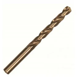shumee Kobaltov sveder 4,1 mm HSS-G Co5%
