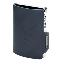 Mondraghi Silhouette Classic Deer Blue
