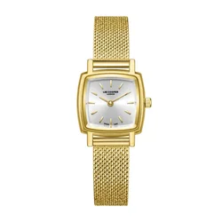 Lee Cooper LC08280130