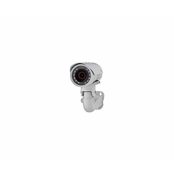Toshiba / 3MP OUTDOOR BULLET, IR, WDR FOR SECURITY, SURVEILLANCE