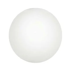Eglo - Zamensko staklo za luster RONDO prečnika 20 cm