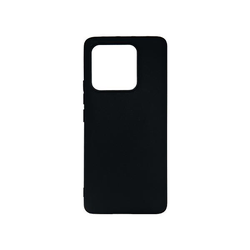 Maska za telefon MATT CASE za Xiaomi 13 Pro, Crna