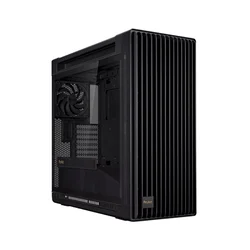 ASUS PROART PA602 TG ARGB BLACK Gaming kućište crno