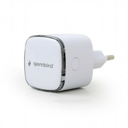 GB WiFi repeater 300Mbps WNP-RP300-02