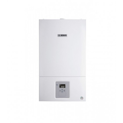 BOSCH  Kotao plinski WBN6000 24C RN S6000 7736900364