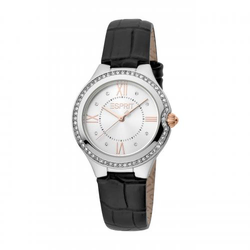 ESPRIT ES1L263L0015
