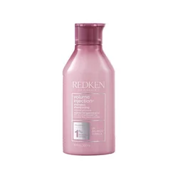 Redken Volume Injection šampon 300ml