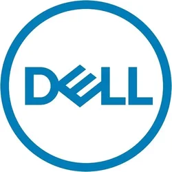 DELL 1-pack of Windows Server 2022/2019 Client Access License (CAL) 1 license(s) License